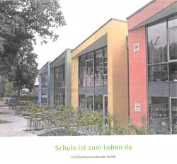 Foto zum Artikel Unfallkasse, Schule mit Format
